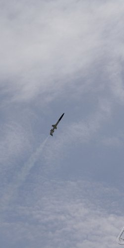 2013 Svojek Mirek Topinka